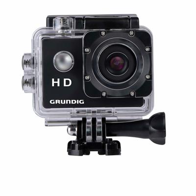 Action camera Grundig 2"