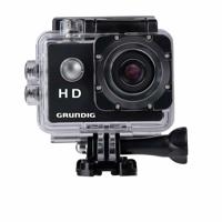 Action camera Grundig 2"
