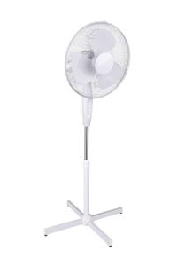 Trio Staande ventilatorBergen - R024-01