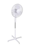 Trio Staande ventilatorBergen - R024-01