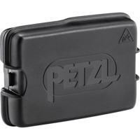 Petzl E092DB00 SWIFT RL