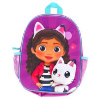 Undercover Gabby's poppenhuis 3d rugzak