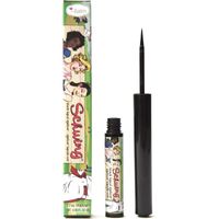 Schwing eyeliner Black
