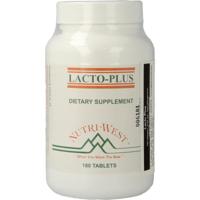Nutri West Lacto plus
