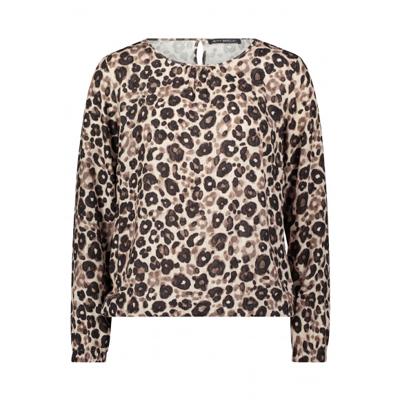 Betty Barclay - Beige | unisex | Top | Beige | 48 | regular | Kamst mode Betty Barclay - Beige | unisex | Top | Beige | 48 | regular | Kamst mode