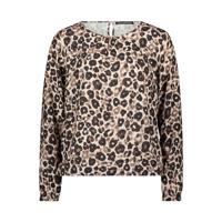 Betty Barclay - Beige | unisex | Top | Beige | 48 | regular | Kamst mode Betty Barclay - Beige | unisex | Top | Beige | 48 | regular | Kamst mode