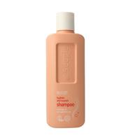 Shampoo hydrate and nourish