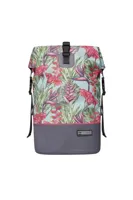 Feelfree Tropical Drybag 20 Liter Harmony Mint