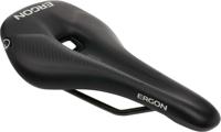 Ergon zadel SR Comp heren S M zwart