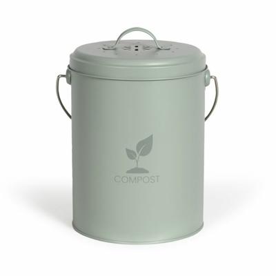Activator Livoo MES154V