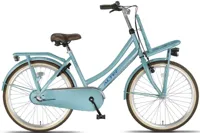 Altec Dutch Kinderfiets Transport 24 inch
