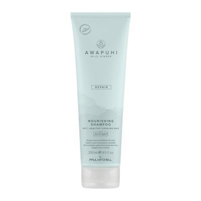 Paul Mitchell Nourishing Shampoo 250ml