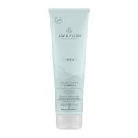 Paul Mitchell Nourishing Shampoo 250ml Paul Mitchell Nourishing Shampoo 250ml