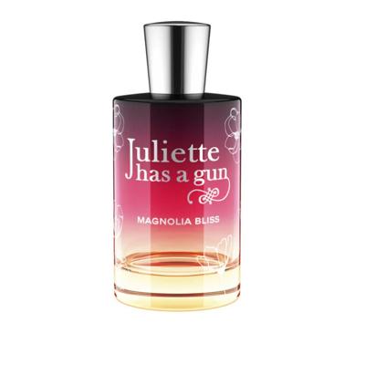 Juliette has a gun Magnolia Bliss Eau de Parfum 100ml
