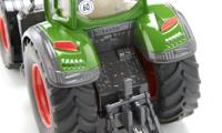 SIKU Farmer - Fendt 728 Vario modelvoertuig - thumbnail
