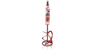 Rubi Mortelgarde M-160-R 3H - 76940