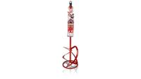 Rubi Mortelgarde M-160-R 3H - 76940