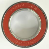 Enduro Lager 71804 llb 20x32x7 abec 5