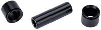 ROCKSHOX geleidebus
