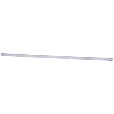 KS Tools 300.0105 3000105 Duimstok Verenstaal