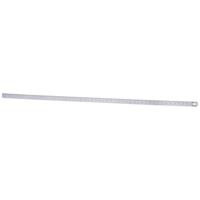 KS Tools 300.0105 3000105 Duimstok Verenstaal