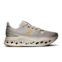 On Cloudsurfer Max Hardloopschoenen Heren 45