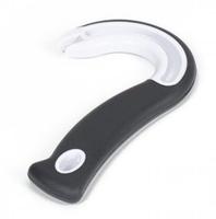 Vitility Blikopener ring pull