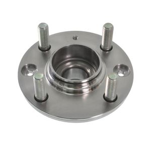 Wiellager ADC48331