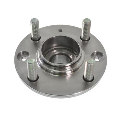 Wiellager ADC48331