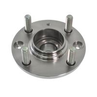 Wiellager ADC48331