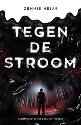 Tegen de stroom (Paperback)