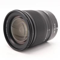 Nikon NIKKOR Z 24-70mm F/4.0 S occasion