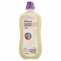 Nutrison Protein Plus Multi Fibre 1l