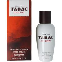 Tabac Tabac orig as lotion nat spr