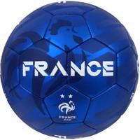 FFF - Football - Size 5 - Home shirt