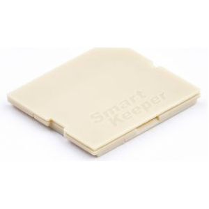 Smartkeeper SD04P1BG poortblokker Beige 1 stuk(s)