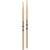 ProMark TX740W Dame Evelyn Glennie 740 Hickory drumstokken met houten tip