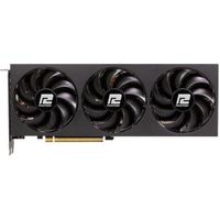 PowerColor FIGHTER AMD Radeon RX 7700 XT 12GB