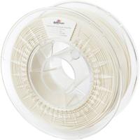 Spectrum Filaments 80421 PLA Pro Filament PLA Pro Slagvast 1.75 mm 1000 g Ivory Beige, Beige 1 stuk(s)