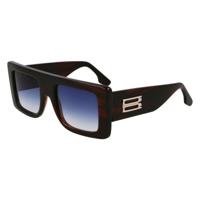 Zonnebril Dames Victoria Beckham VB677S-5122227 Ø 51 mm