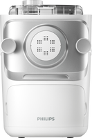 Philips 7000 Series Pastamaker HR2660/00