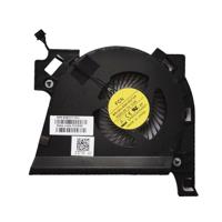 Notebook CPU Fan for HP Zbook 17 G3 G4 Series, 848377-001