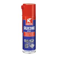 Griffon Siliconenspray Hr260 300Ml - 1233406 Griffon Siliconenspray Hr260 300Ml - 1233406