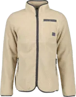 Didriksons Phoenix Fleecevest