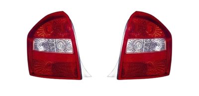 Achterlicht set SET8322931