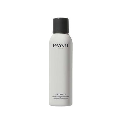 Scheerschuim Payot Optimale