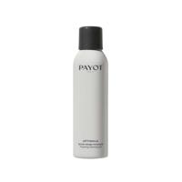 Scheerschuim Payot Optimale
