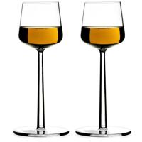 Iittala Sherryglas Essence - 150 ml - 2 stuks