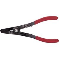KS Tools 150.1179 Zuigerveertang, 221mm