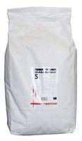 De Halm Havermout bio (5 Kilogr)